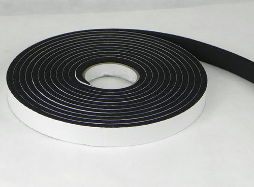Self Adhesive Foam Tape